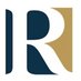 Roberts Disability Law, P.C. (@robertsdisablaw) Twitter profile photo Roberts Disability Law, P.C. (@robertsdisablaw) Twitter profile photo
