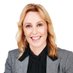 Kim Krushell (@kim_krushell) Twitter profile photo Kim Krushell (@kim_krushell) Twitter profile photo