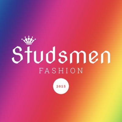 StudsmenFashion Profile Picture