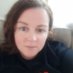 Maeveen Brown (@maeveenbrown) Twitter profile photo Maeveen Brown (@maeveenbrown) Twitter profile photo