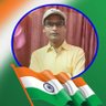 rupesh01991's profile picture. 🌹🇮🇳$®पुरुषाथीँ वह हैं जो अपने भाग्य की रेखा को बदल दे !®$🇮🇳🌹~ रूपेश कुमार