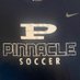 Pinnacle Boys Soccer (@phsboysoccer) Twitter profile photo Pinnacle Boys Soccer (@phsboysoccer) Twitter profile photo