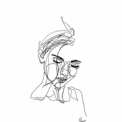 httpsaliaa's profile picture. Hey there! I am using twitter