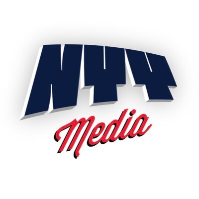 Yankees Media, News, & Personal Opinions. Instagram: NYYhistory - 173K