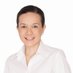 GRACE POE (@SenGracePOE) Twitter profile photo