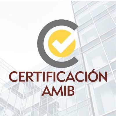 Capacitación, Formación Bursátil y Financiera. 📈📉
Cursos web y presenciales para certificación AMIB: Figura1, Figura 2, Figura 3 y recertificación. 🖥️