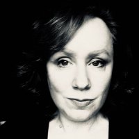 Anke Peeters Weem (@ankepw) 's Twitter Profile
