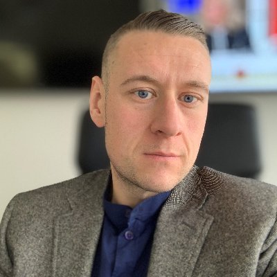I lost 14st in 22 months By Never Giving UP!!!
instagram @ mrriggs1