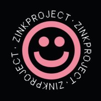 Zink Project Madrid (@zinkproject) 's Twitter Profile