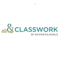 Barnes & Noble Classwork(@bn_classwork) 's Twitter Profile Photo