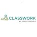 Barnes & Noble Classwork (@bn_classwork) Twitter profile photo Barnes & Noble Classwork (@bn_classwork) Twitter profile photo