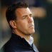 Brodie Van Wagenen (@rocbvw) Twitter profile photo Brodie Van Wagenen (@rocbvw) Twitter profile photo