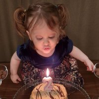 Lattarya (@lattaryada) Twitter profile photo