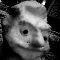 SERCAN TUNER (@sercantuner) Twitter profile photo