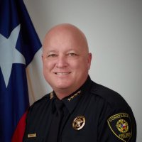 Constable Chad Norvell(@chad_norvell) 's Twitter Profile Photo