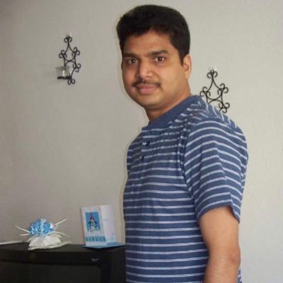 SmallTrades22's profile picture. Only Cash Markets|Growth|Compounding| Short&Long Term| *NOT SEBI REGISTERED| Every one needs ‘Money’ to make ‘More Money’ !