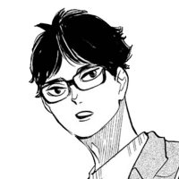 Akaashi Keiji (@akaashii_keiji) 's Twitter Profile