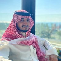 عبدالرحمن بن خالد آل مفرح🇸🇦 (@tqxsijfyoontxss) 's Twitter Profile