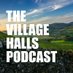 The Village Halls Podcast (@TVHPodcast) Twitter profile photo