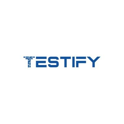@Testify_org