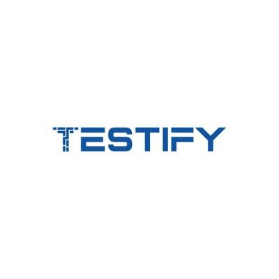 Testify Community is a Software Quality Assurance Engineering community missioned to equip more people in the Tech industry with skills needed to kick-start.