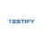 Testify_org