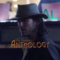 The Hunter’s Anthology(@HunterAnthology) 's Twitter Profile Photo