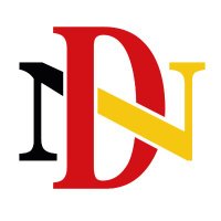 DartsNewsDE (@dartsnews_de) 's Twitter Profile Photo DartsNewsDE (@dartsnews_de) 's Twitter Profile Photo