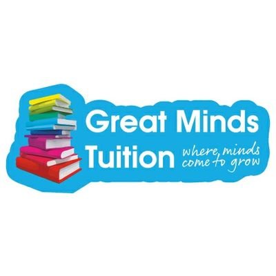 Offering online KS1/KS2 English, Maths, Early Years, 11+, Handwriting, Mindfulness & Nutrition taught by experienced, highly-qualified professionals.