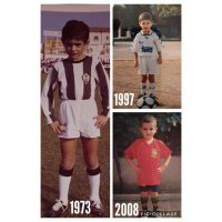 david reina ruiz (@davidreina1966) 's Twitter Profile