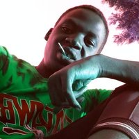 Wax๐ (@mwalimwaxx) 's Twitter Profile