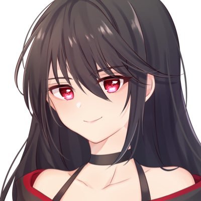 NeneRukiさんのプロフィール画像