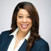 C.Y. Brown-Bellamy, MPA (@brownbasics) 's Twitter Profile