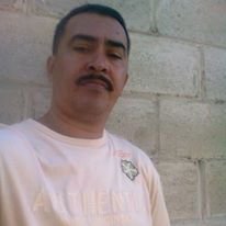jonygranadillo's profile picture. nuevo comienzo