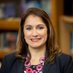 Susana Cordova (@susanacdenver) Twitter profile photo Susana Cordova (@susanacdenver) Twitter profile photo
