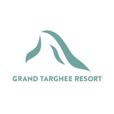 Grand Targhee Resort