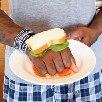 frosted_flaks's profile picture. 