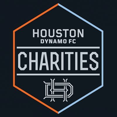 Houston Dynamo FC Charities Profile