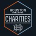Houston Dynamo FC Charities (@dynamocharities) Twitter profile photo Houston Dynamo FC Charities (@dynamocharities) Twitter profile photo