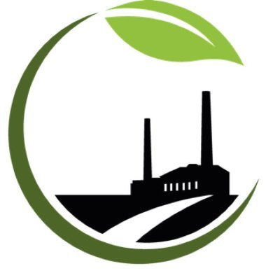 Coalfield Communities Landscape Partnership Profile