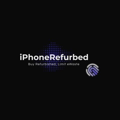 EthanJo41749900's profile picture. 