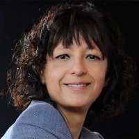 IES ADSP Emmanuelle Charpentier (@emmanuellecharp) 's Twitter Profile