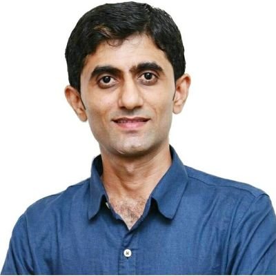 @shaileshgori