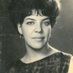 Gilda Trkovic (@gildatrkovic) Twitter profile photo Gilda Trkovic (@gildatrkovic) Twitter profile photo