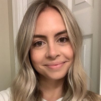 phd student in #specialed at @vupeabody and @ncliilearning scholar • interventions to support teachers working w/ SWD & machine learning in classrooms
