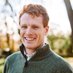 Joe Kennedy III (@joekennedy) Twitter profile photo