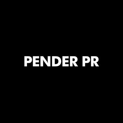 PenderPR Profile Picture