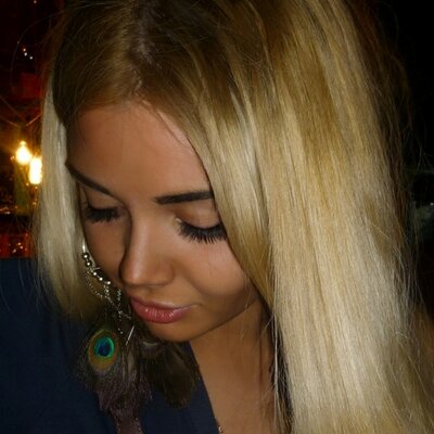 Yakkaxon porno ruslar