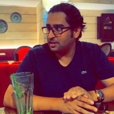 alshehri_aziz's profile picture. Master of MRI-University of Queensland, PhD in Neuroimaging-University of Newcastle-AU, Chief of Radiology Technologists-KFHU, Imam Abdulrahman Bin Faisal U-KSA