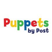 Family company Puppets By Post is committed to sharing the magic of puppets, helping children learn through play and most importantly have fun!